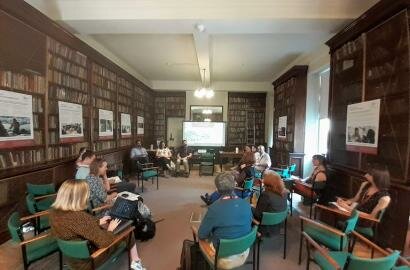 RGS-IBG Annual International Conference